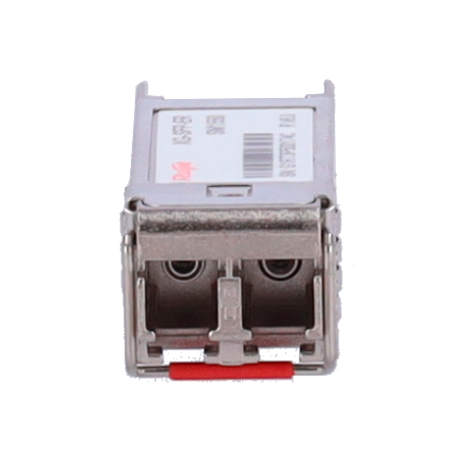 RG-XG-SFP-ER-SM1550