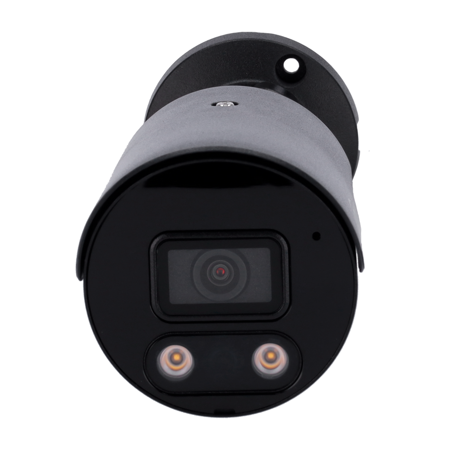 UV-IPC2124LE-ADF28KMC-WL-BLACK