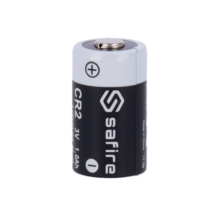 BATT-CR2