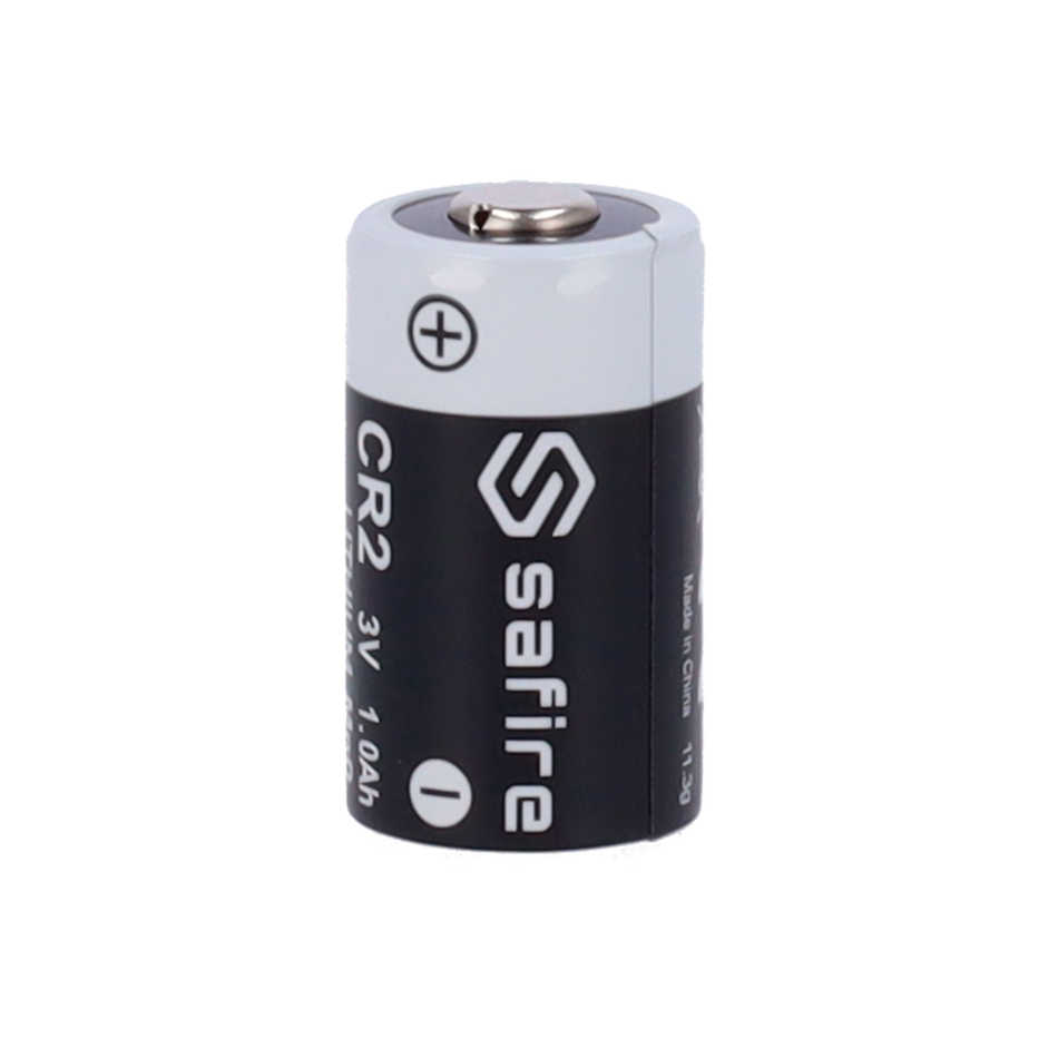 BATT-CR2