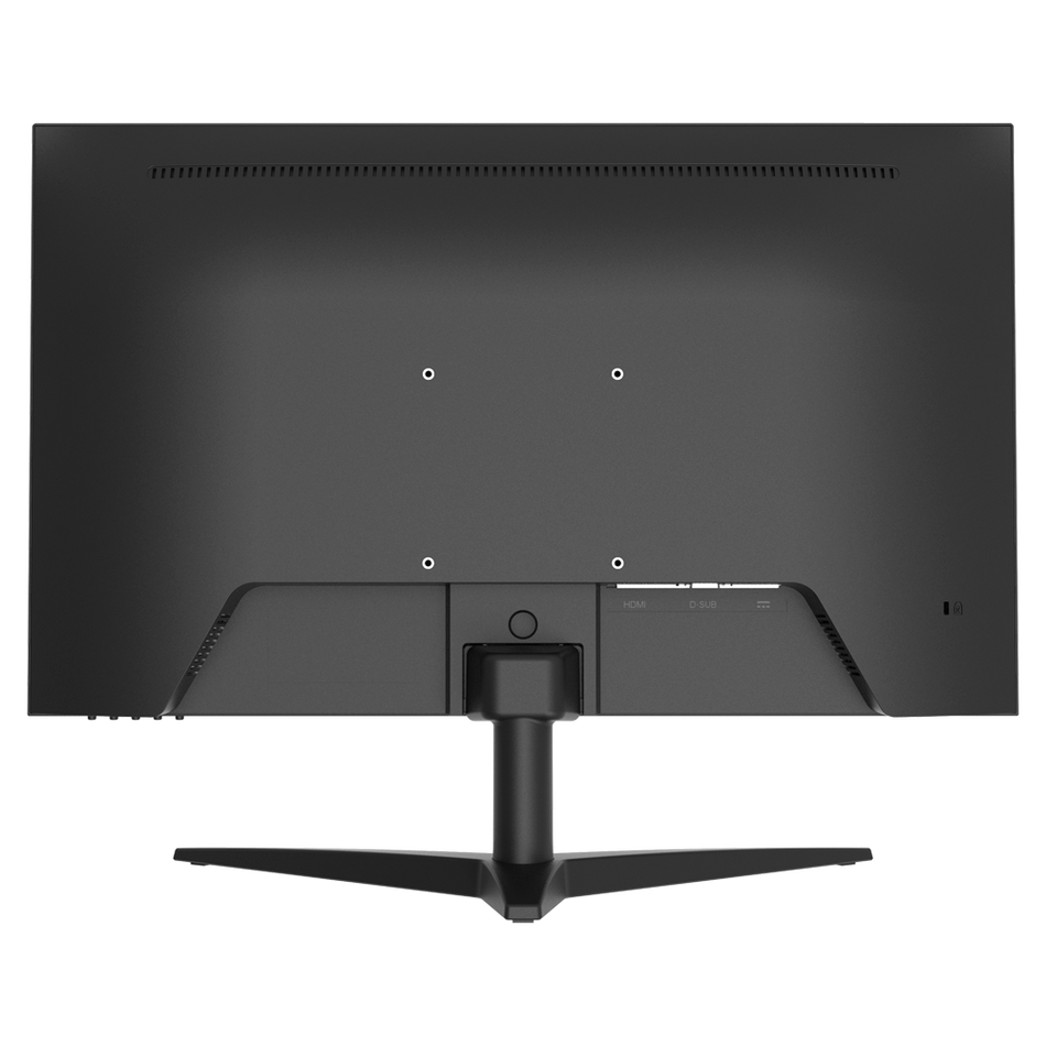 UV-MW-LC22