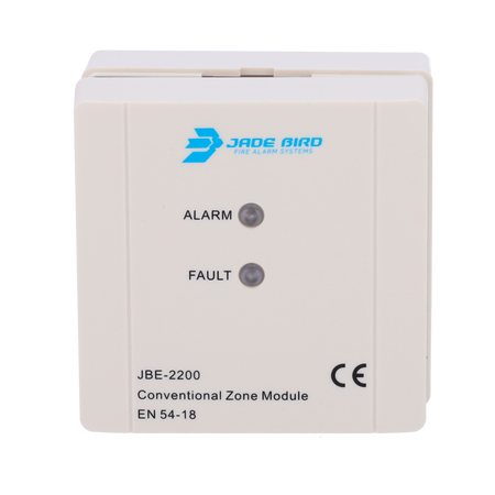JBE-2200