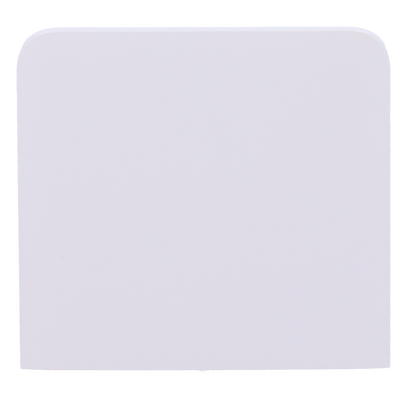 AJ-SIDEBUTTON-1G2W-W-VERT