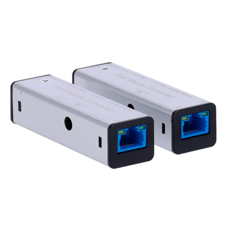SF-MC-1GF-GE-3SM-SC