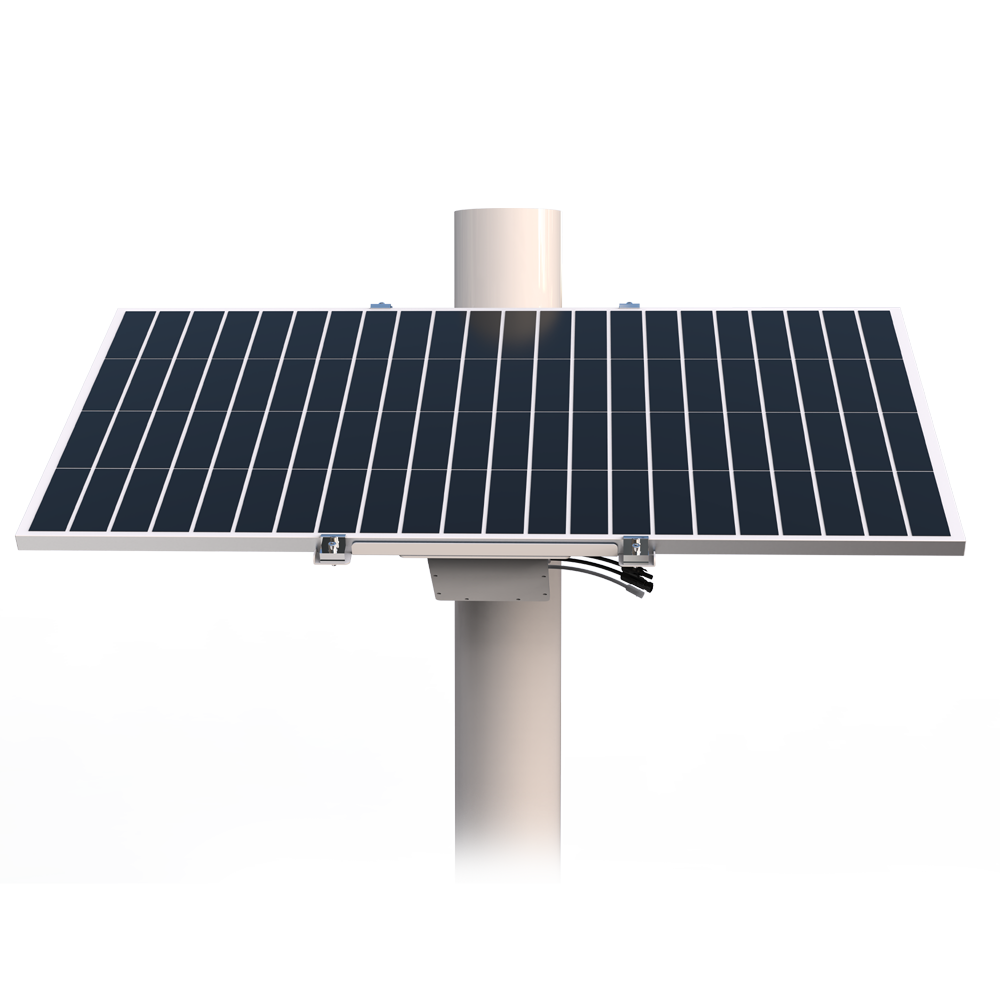 SF-SOLARKIT-DC-1280WH-12V-CLOUD