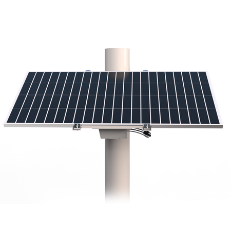 SF-SOLARKIT-DC-1280WH-12V-CLOUD