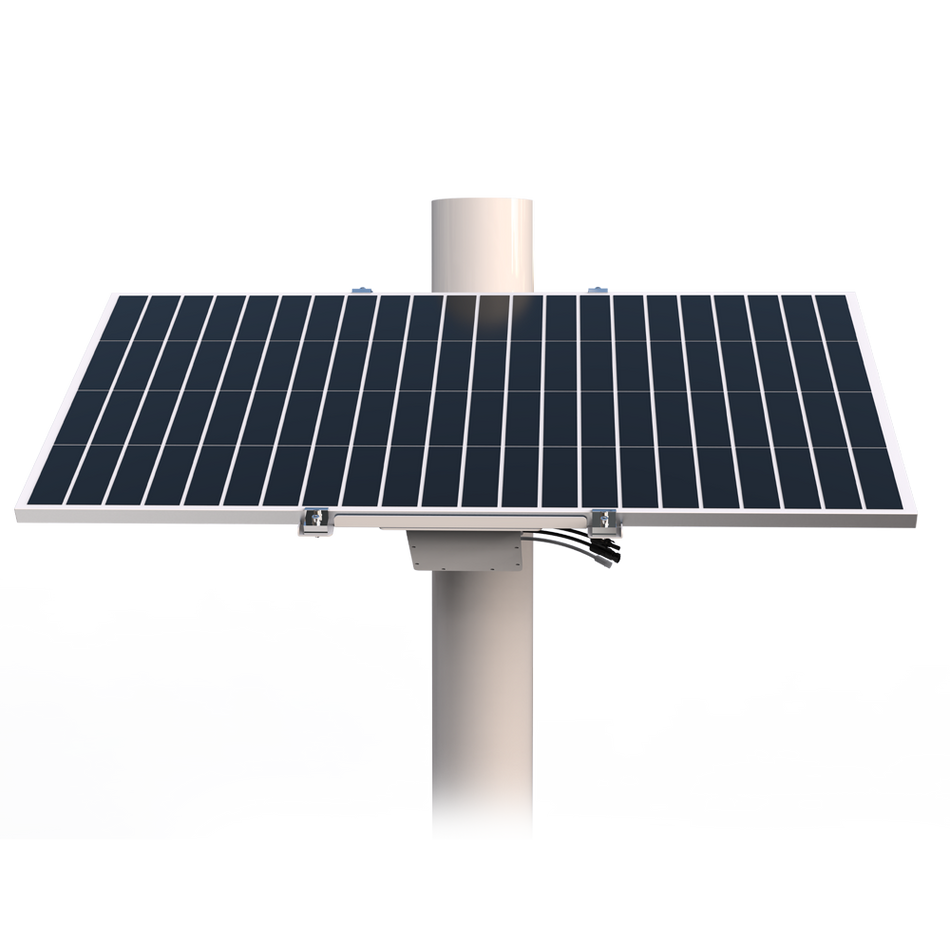 SF-SOLARKIT-DC-1280WH-12V-CLOUD