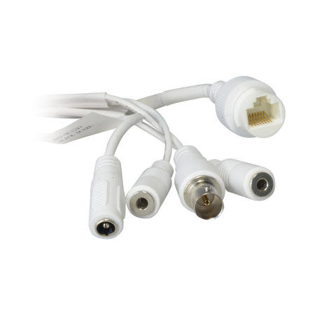 UV-IPC815SB-ADF14K-I0