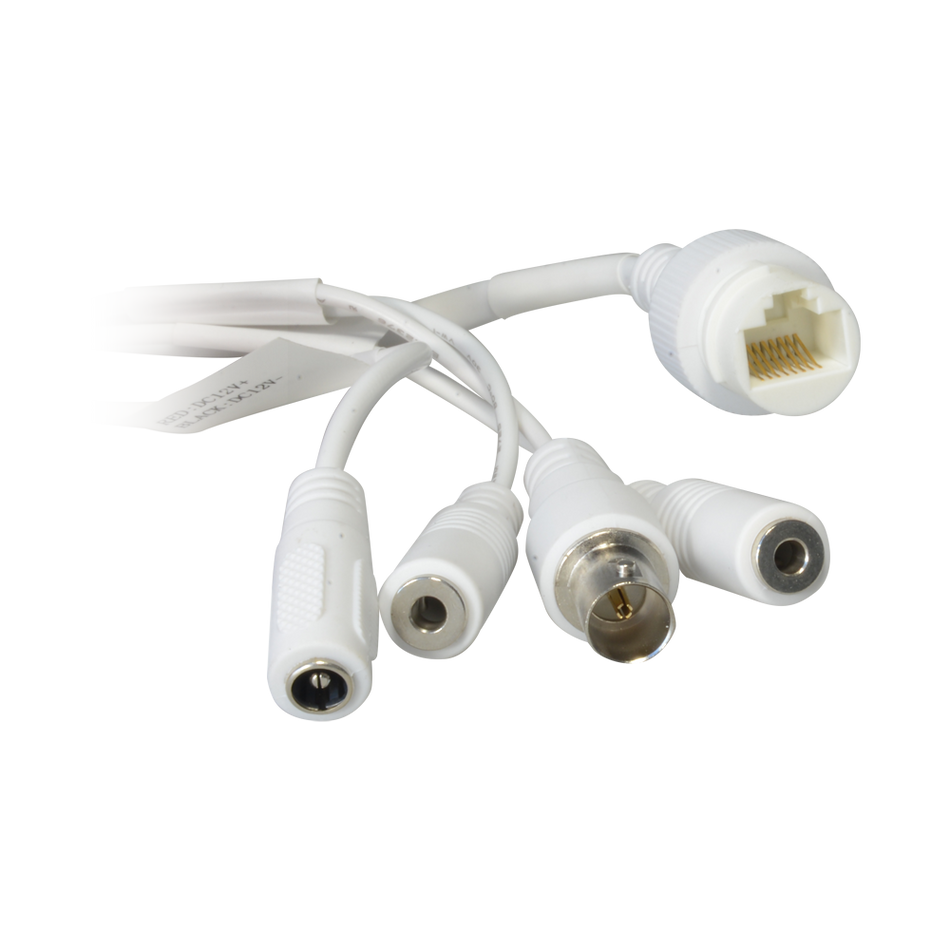 UV-IPC815SB-ADF14K-I0