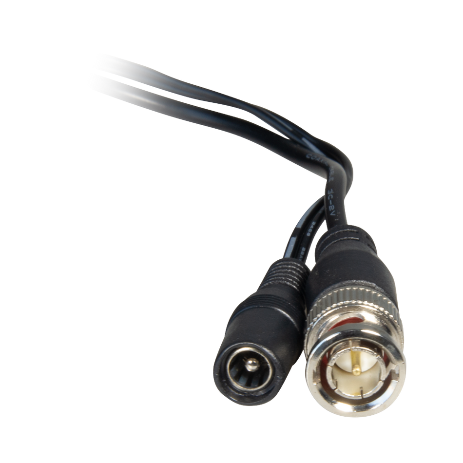 BA607PV-HD