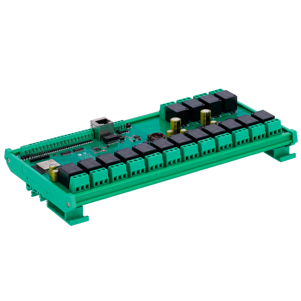 DT-R016