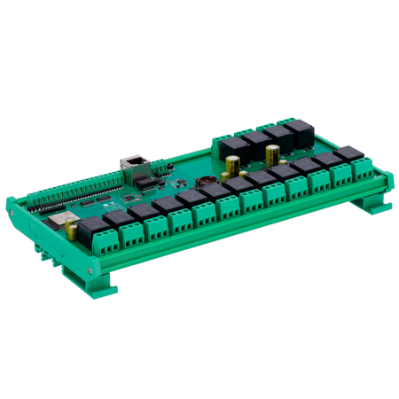 DT-R016
