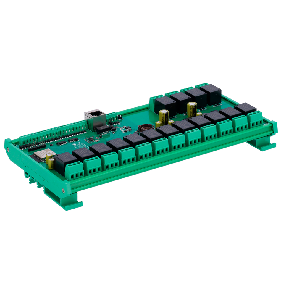 DT-R016