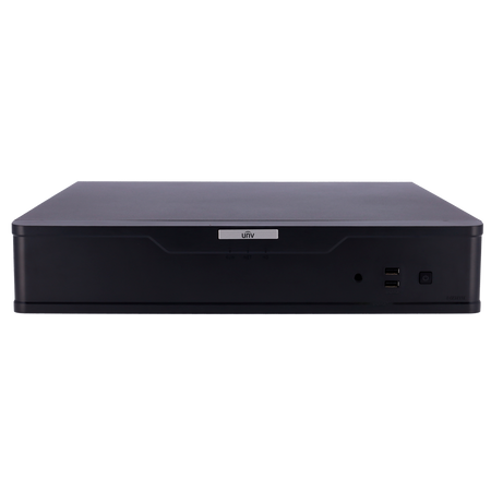 UV-XVR308-32Q3
