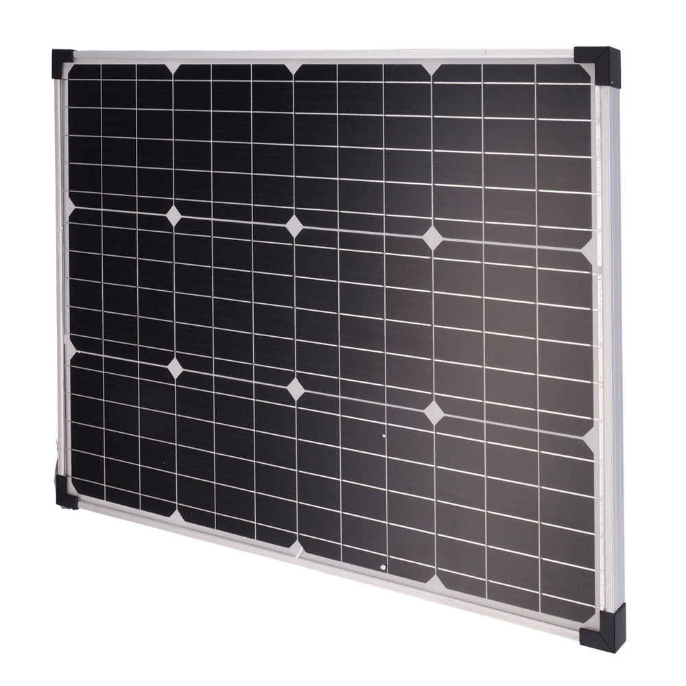 SF-SOLARKIT-BATT-512WH