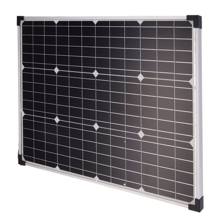 SF-SOLARKIT-BATT-512WH