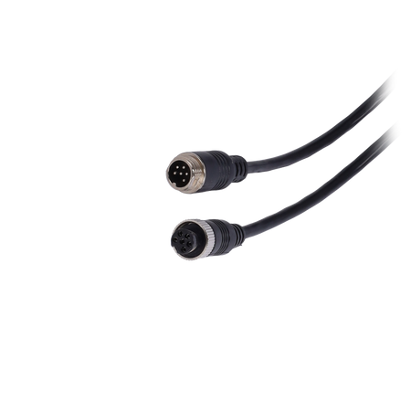 VW-6PIN-IP-130