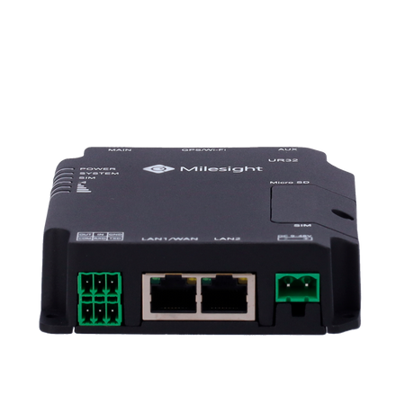 MS-UR32-L04EU-G