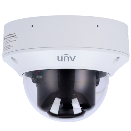 UV-IPC3234EA-AHDZK-I1