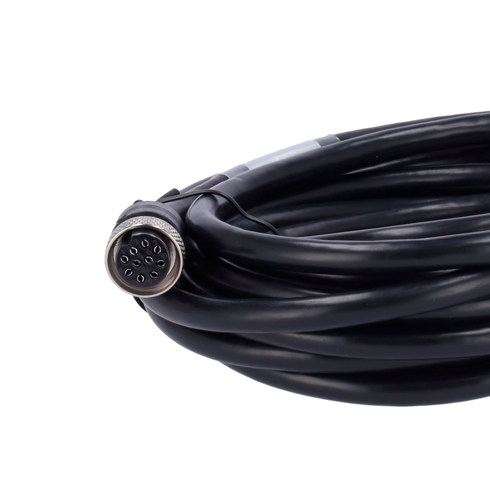 ST-CABLE-CP4