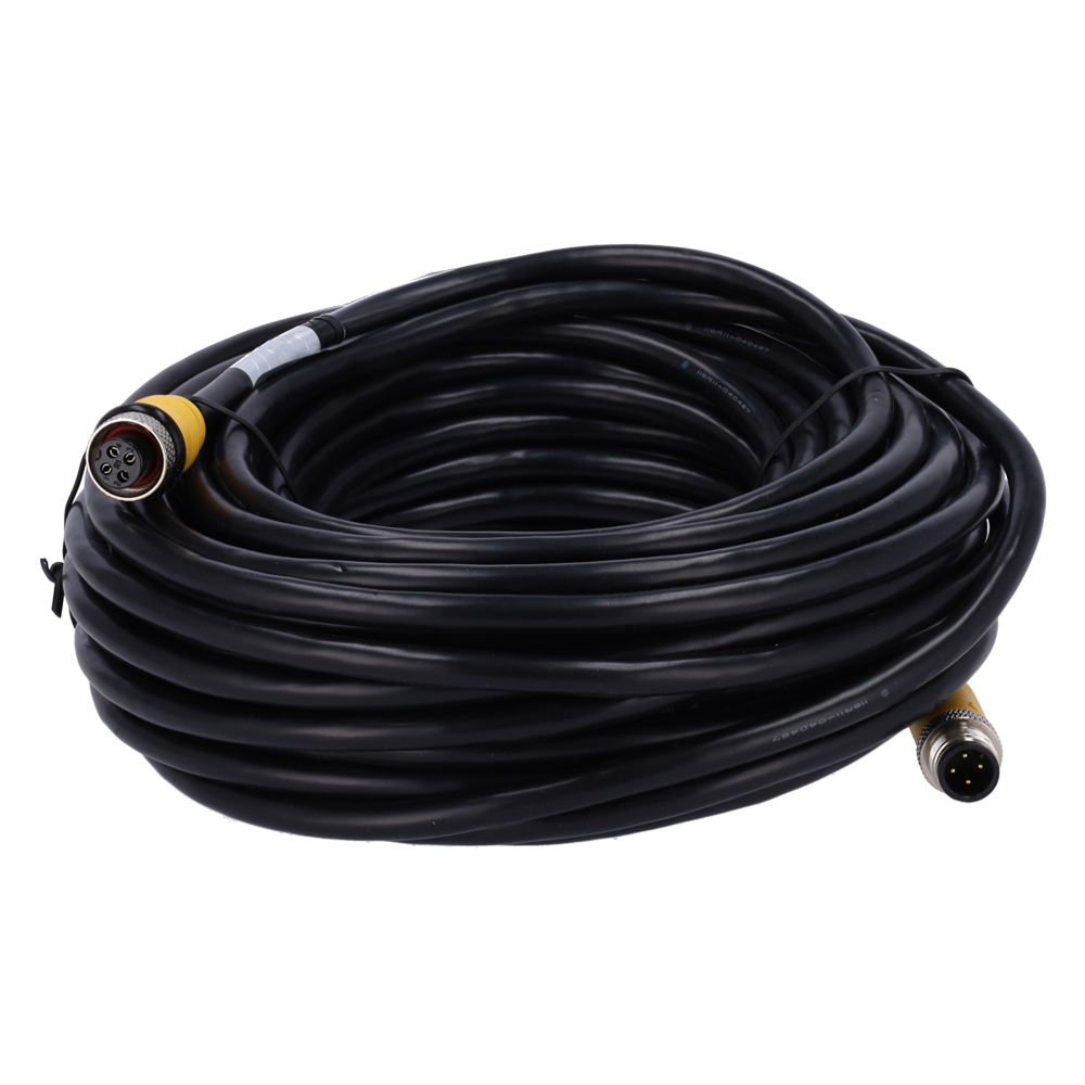 ST-M12A-AVM-15