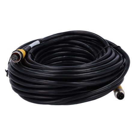 ST-M12A-AVM-15