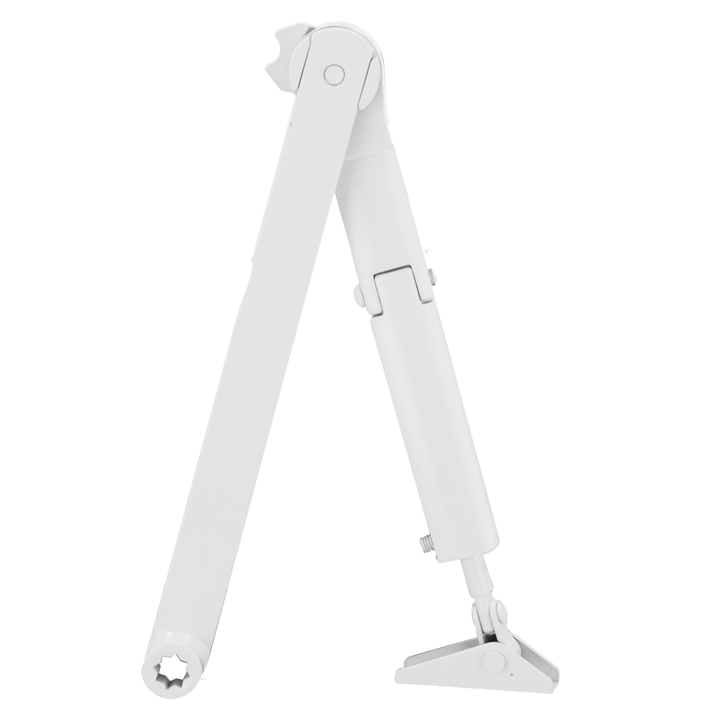 DR-DC1-H-WHITE