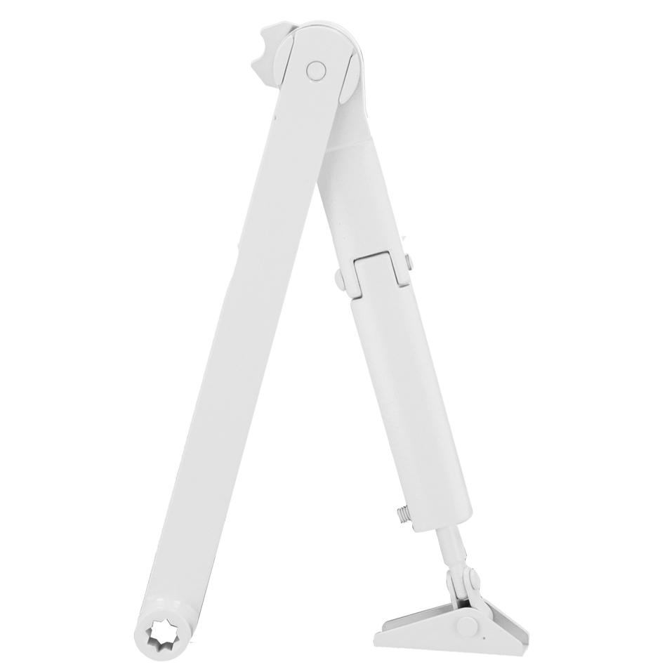 DR-DC1-H-WHITE