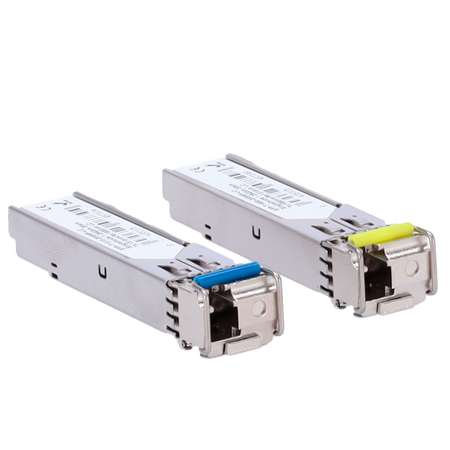 SFP-TR1513-20SMF-LC