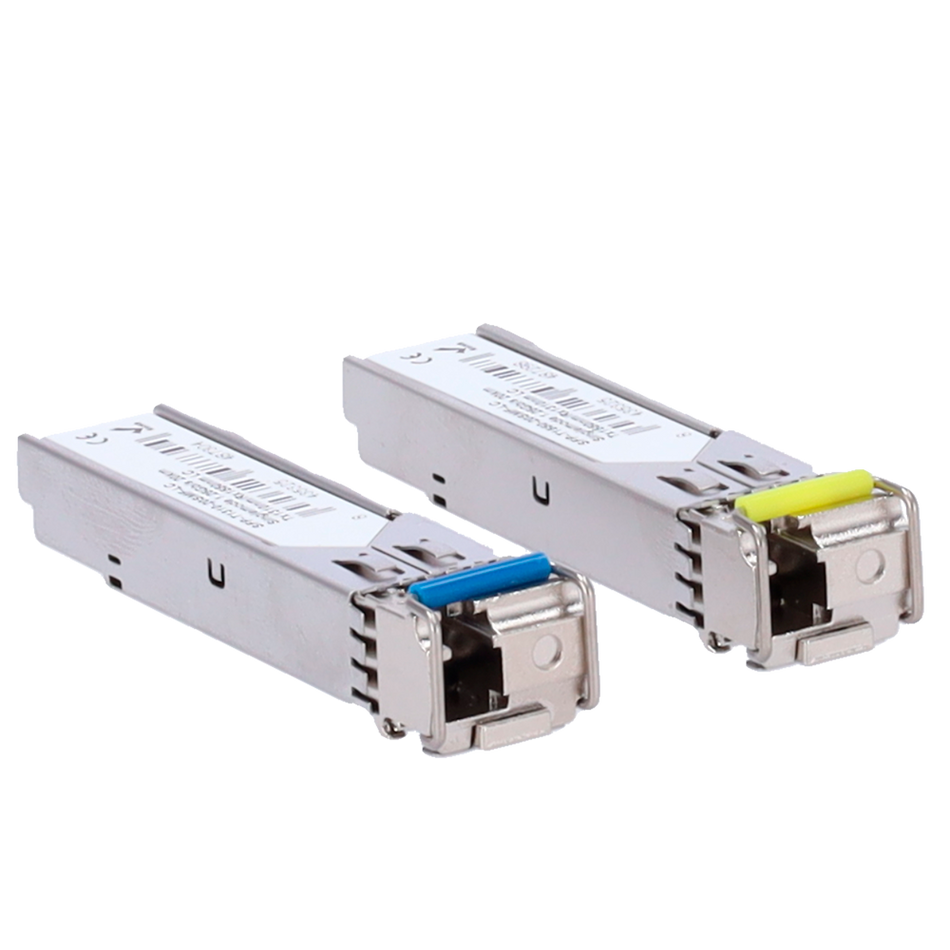 SFP-TR1513-20SMF-LC