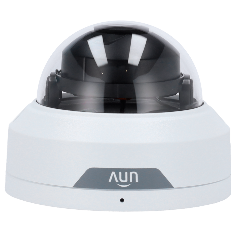 UV-UAC-D128-ADF28MS