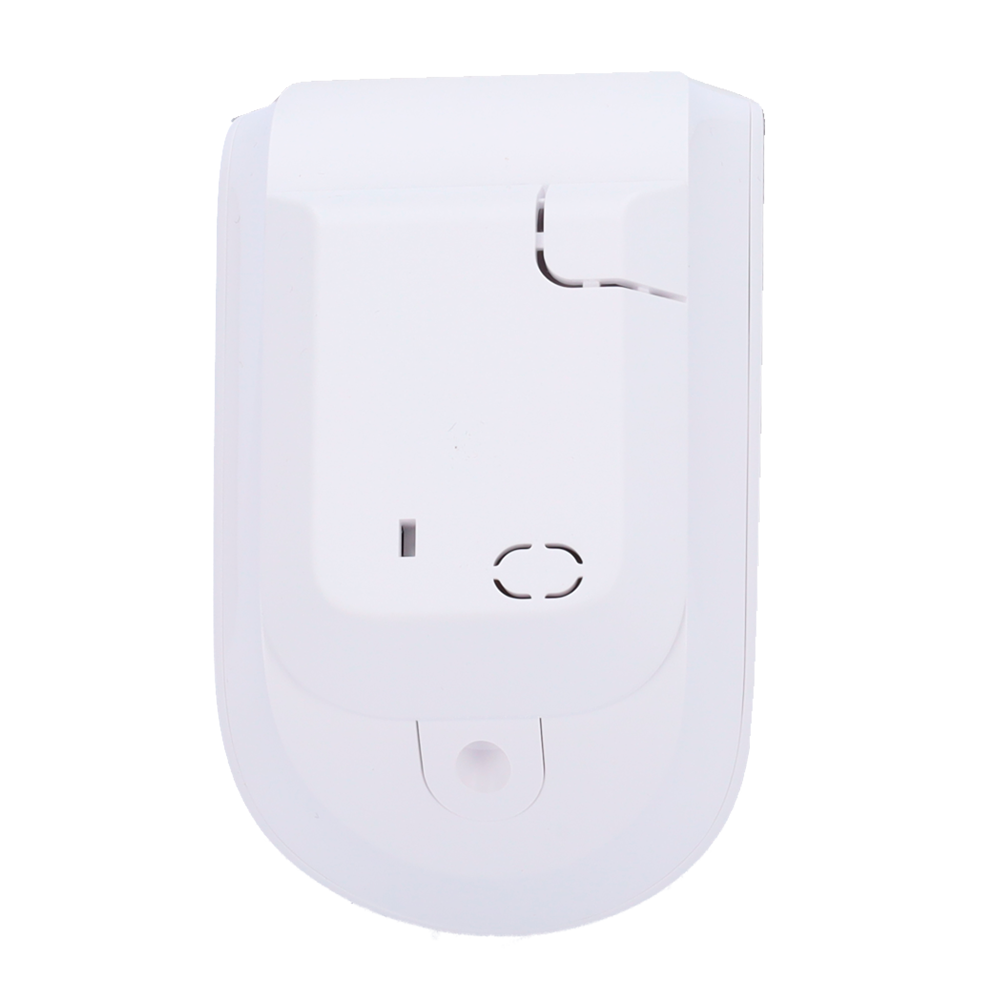 FIBRA-COMBIPROTECT-W-NF