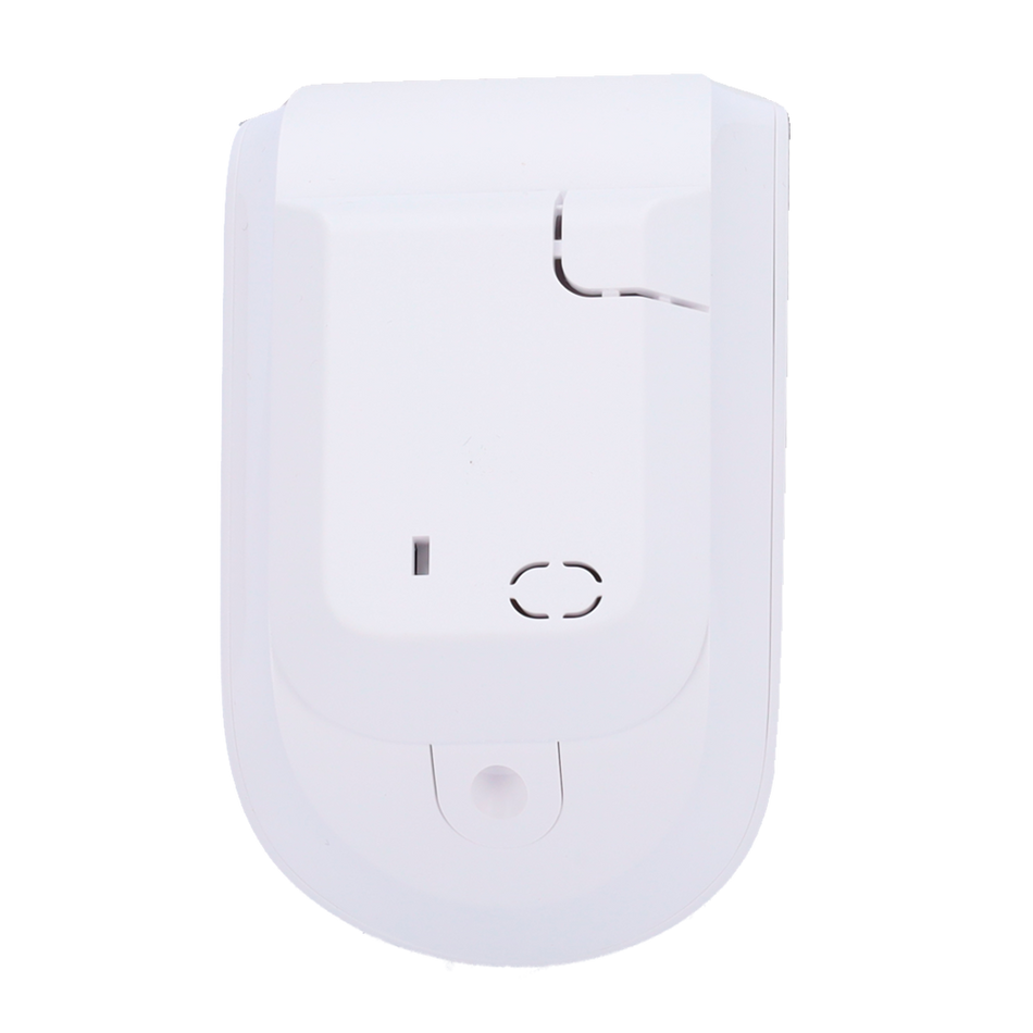 FIBRA-COMBIPROTECT-W-NF