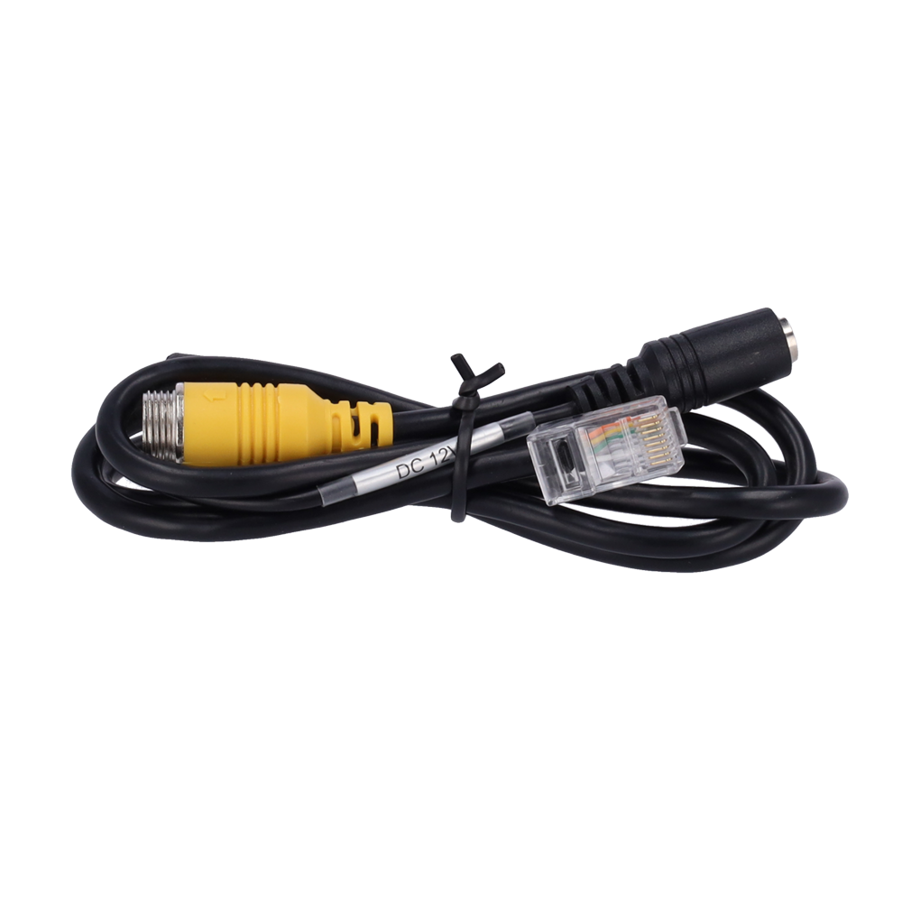ST-6PIN-POWER-RJ45