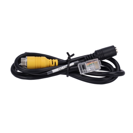 ST-6PIN-POWER-RJ45