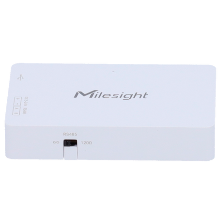 MS-UC100-868M