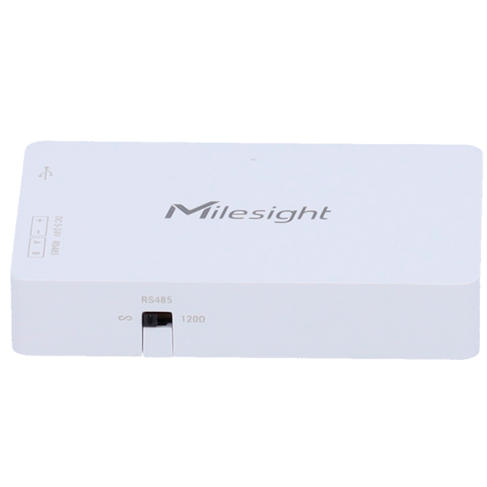 MS-UC100-868M