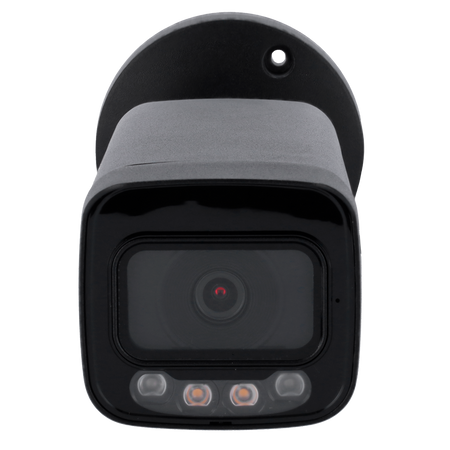 XS-IPB619CA-8PS-FC-AI-BLACK