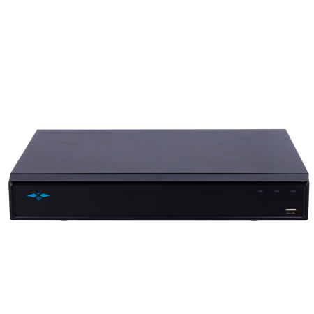XS-XVR6108A-AI