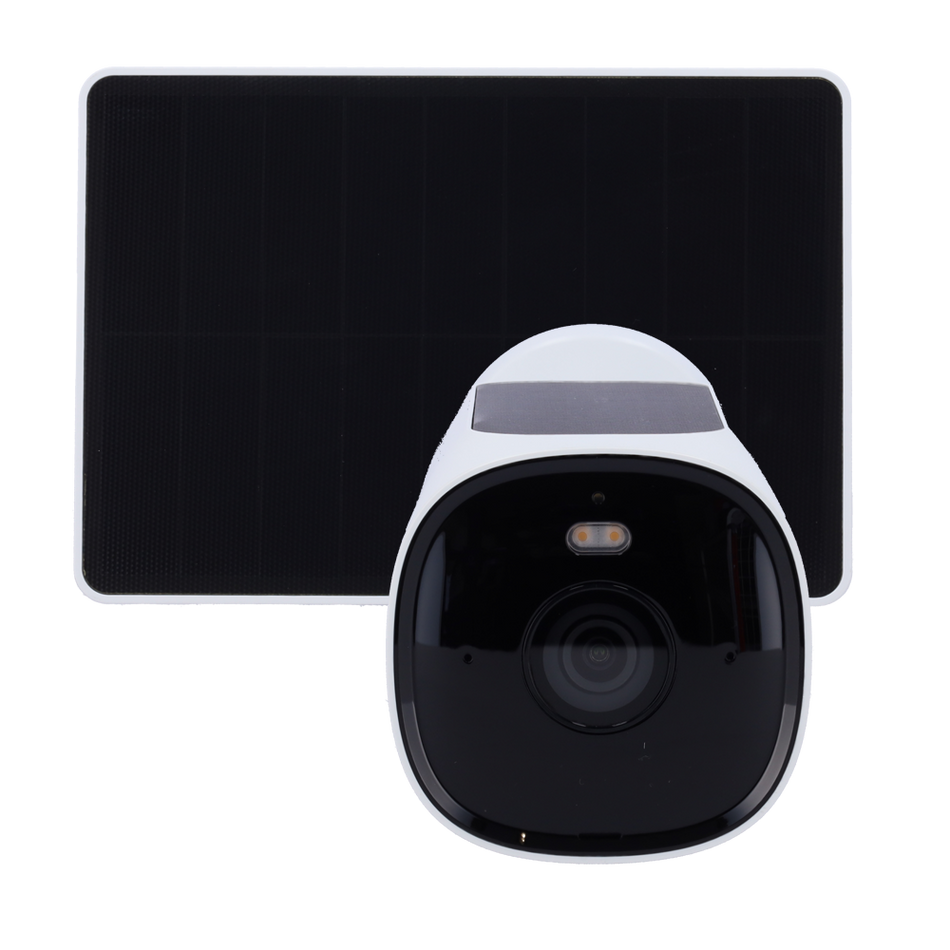 YOK-S420