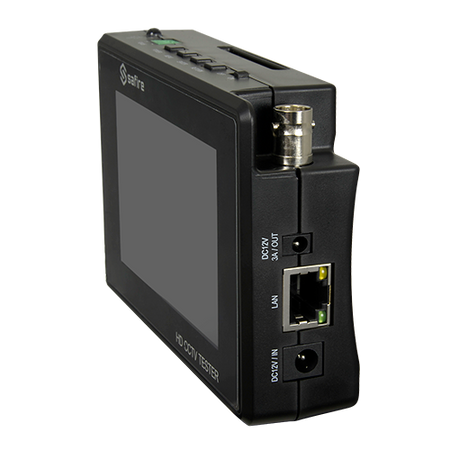 SF-TESTER-ARM-5N1-4K