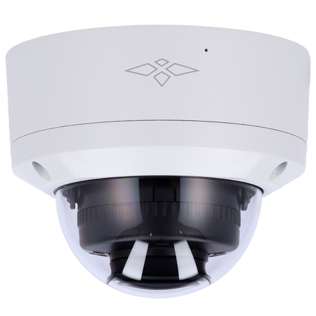 XS-T887CA-3KE-DL