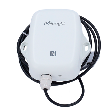 MS-EM300-MCS-868M