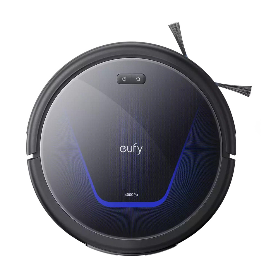 EUFY-ROBOVAC-G50-HYBRID