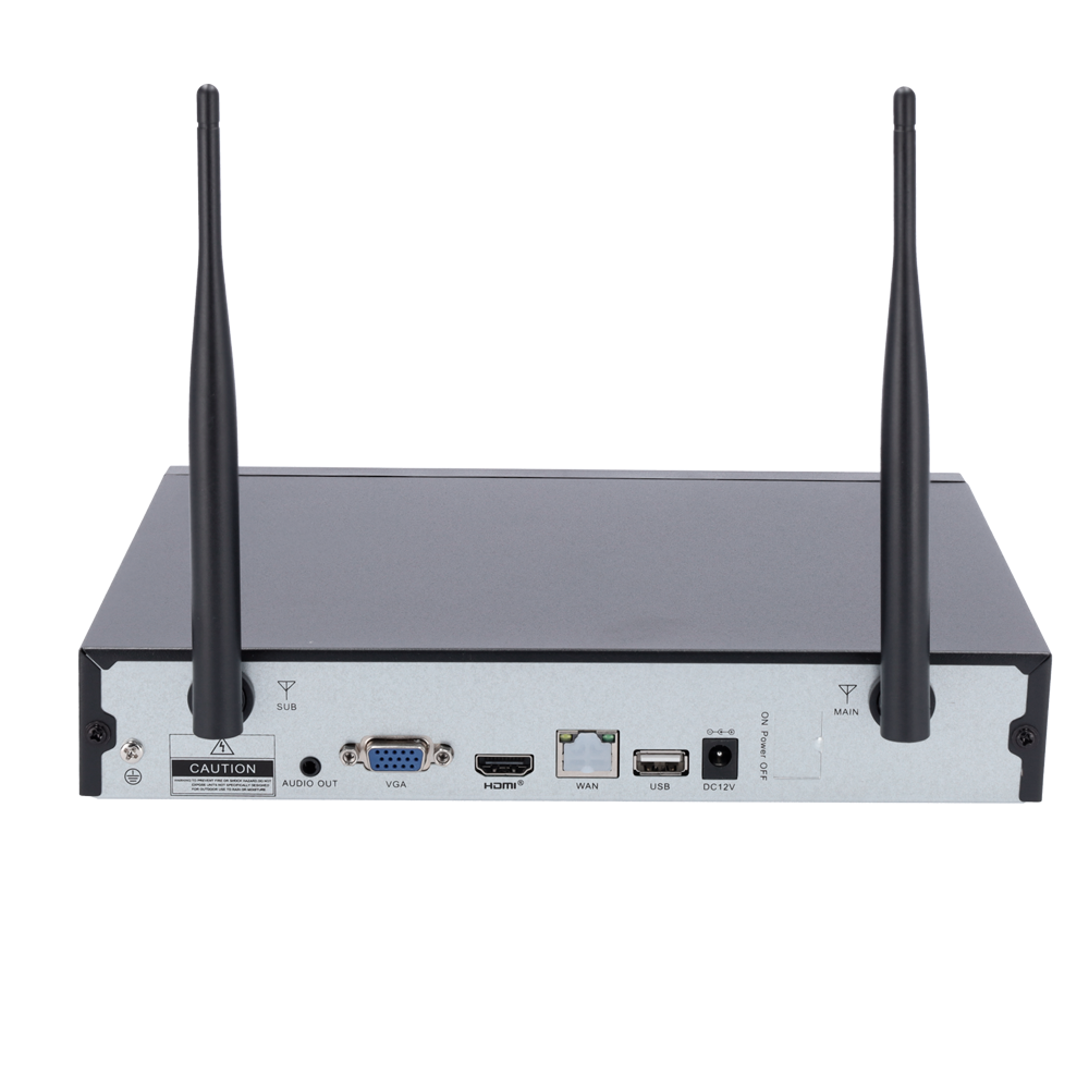 NV-KIT830W-8CAM