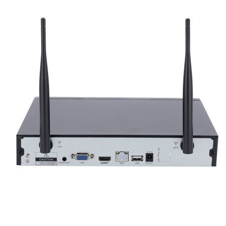 NV-KIT830W-8CAM