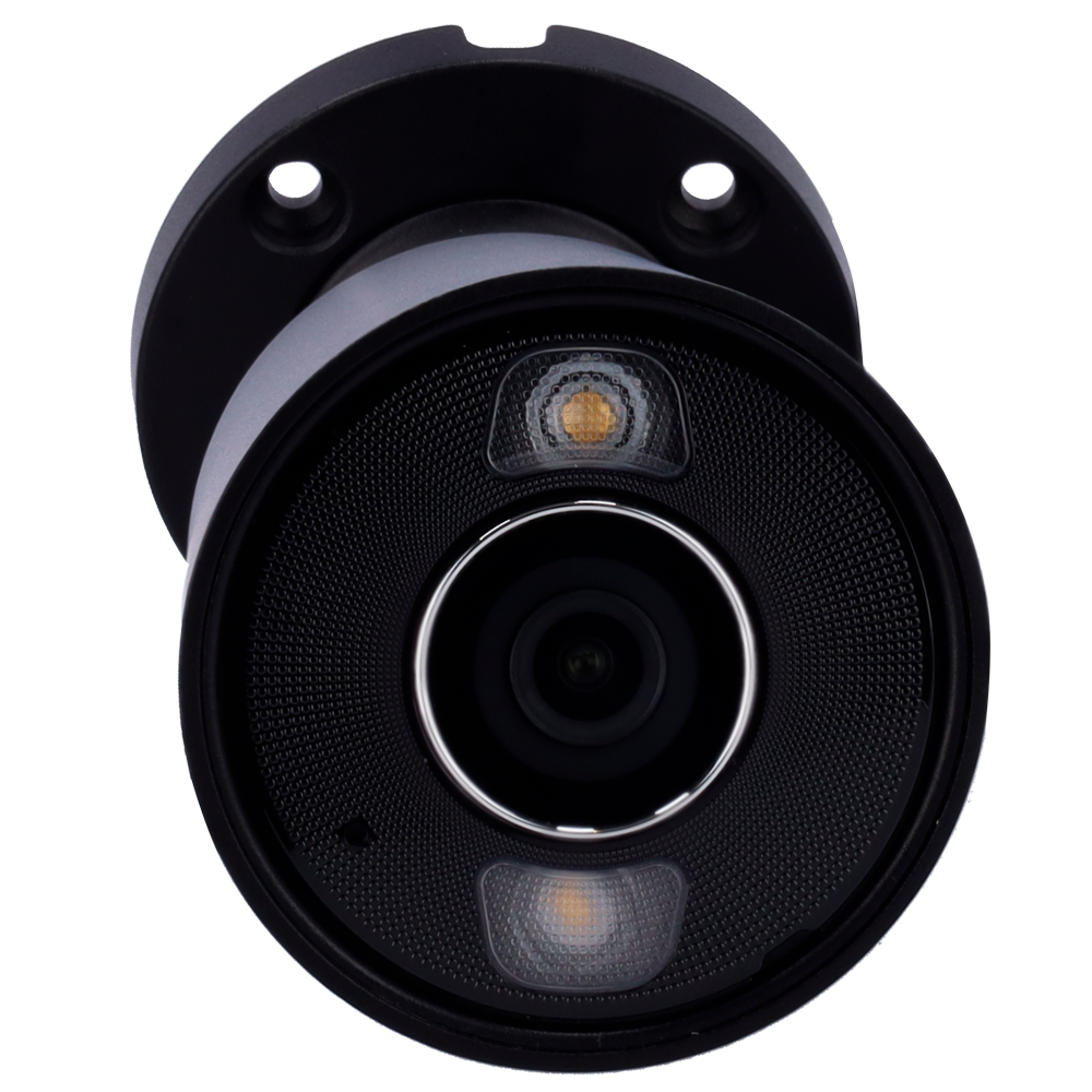 AJ-BULLETCAM-8-HL-B