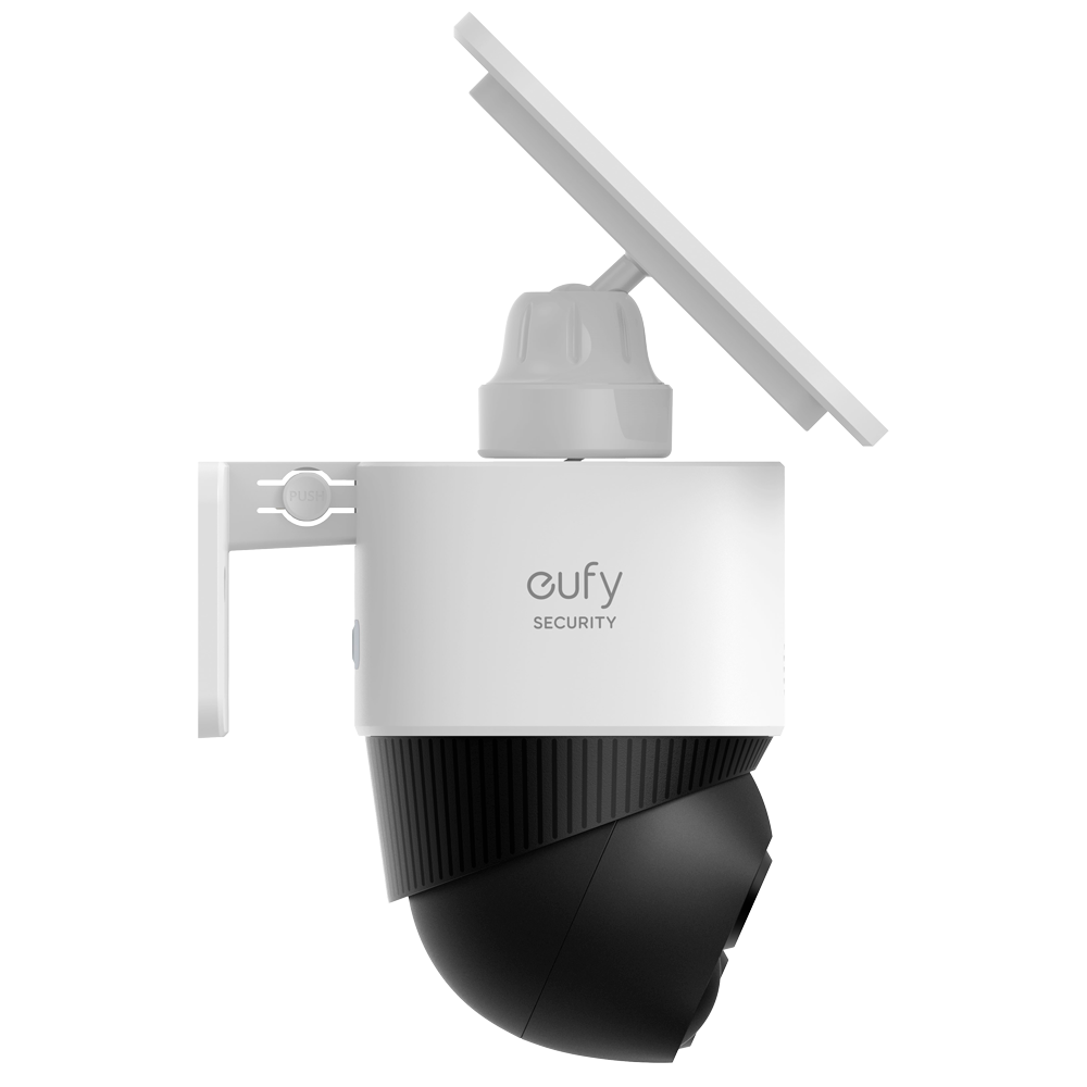 EUFY-SOLOCAM-S340