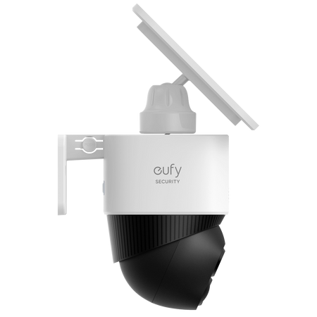 EUFY-SOLOCAM-S340