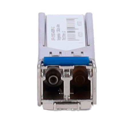 SFP-1310EX-40SMF-LC